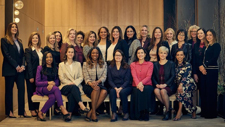 content-blog-women-leaders content-blog-women-leaders