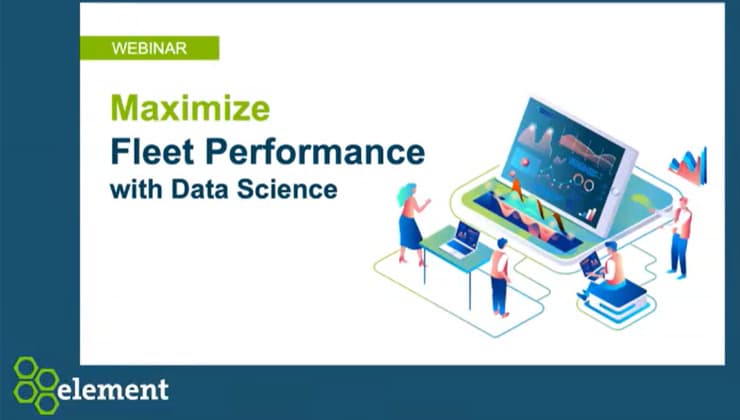 video-webinar-data-science video-webinar-data-science