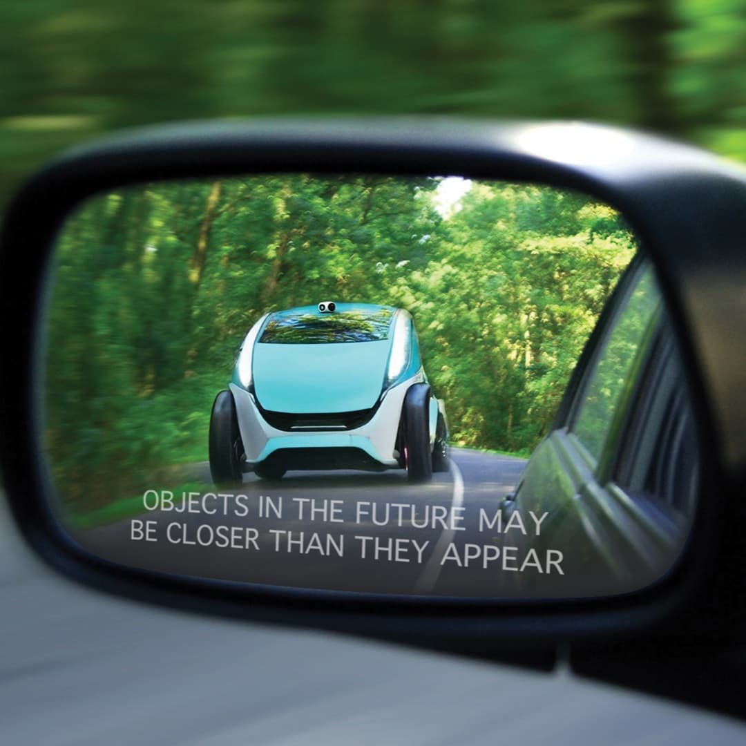 FY25 GreatMobilityShift Teaser Nov2025 (1) FY25 GreatMobilityShift Teaser Nov2025 (1)
