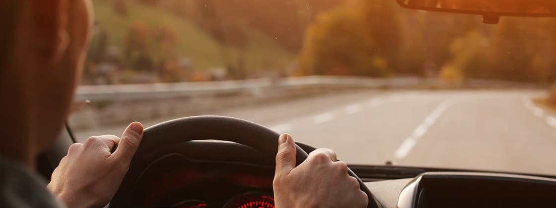 article-hero-enhance-road-vision article-hero-enhance-road-vision