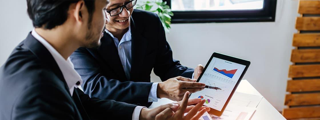 article-hero-fleet-policy-benchmark article-hero-fleet-policy-benchmark