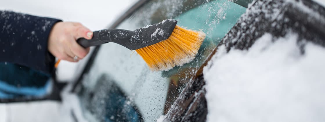 article-hero-winter-emergency-kit article-hero-winter-emergency-kit