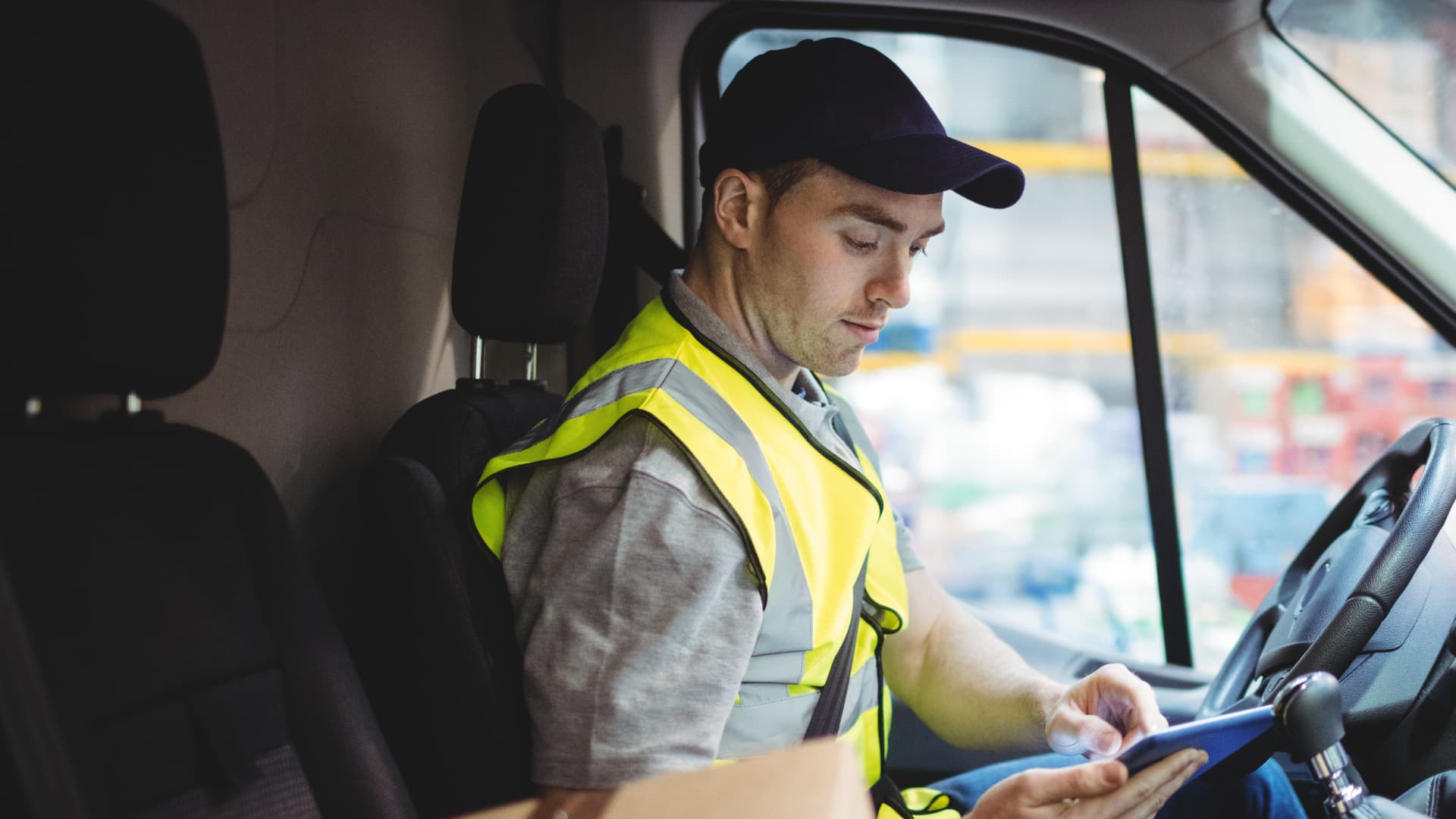 Services Services