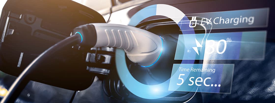 article-hero-ev-battery-care article-hero-ev-battery-care