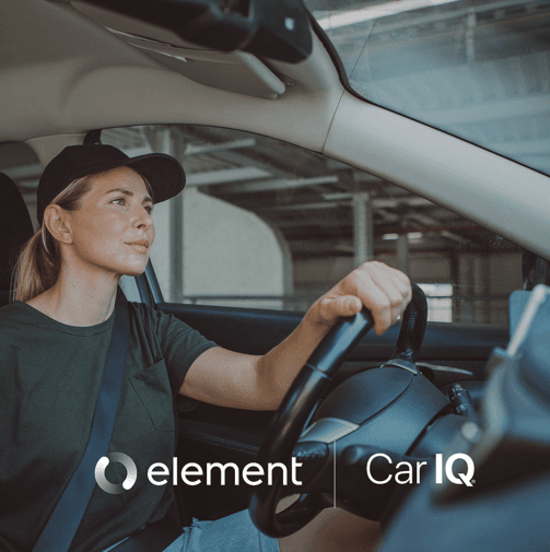 Element-CarIQ-blog Element-CarIQ-blog
