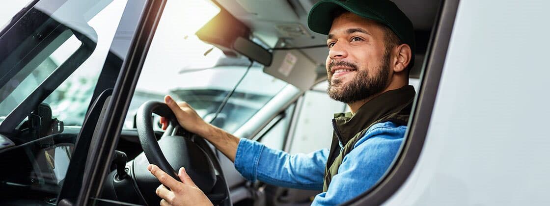 article-hero-fleet-safety article-hero-fleet-safety