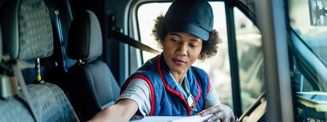 article-hero-fleet-driver-retention article-hero-fleet-driver-retention