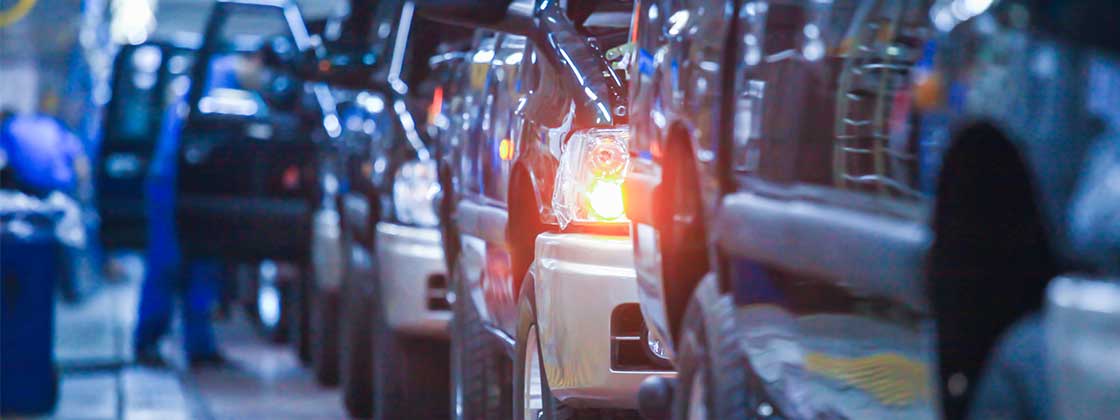 article-hero-auto-factory article-hero-auto-factory