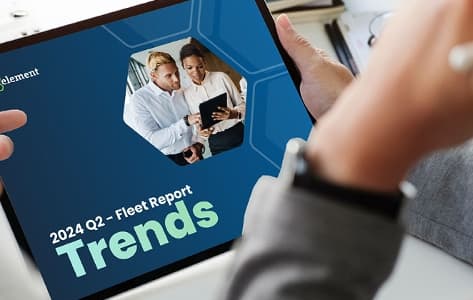 article-hero-q2-trends-report article-hero-q2-trends-report