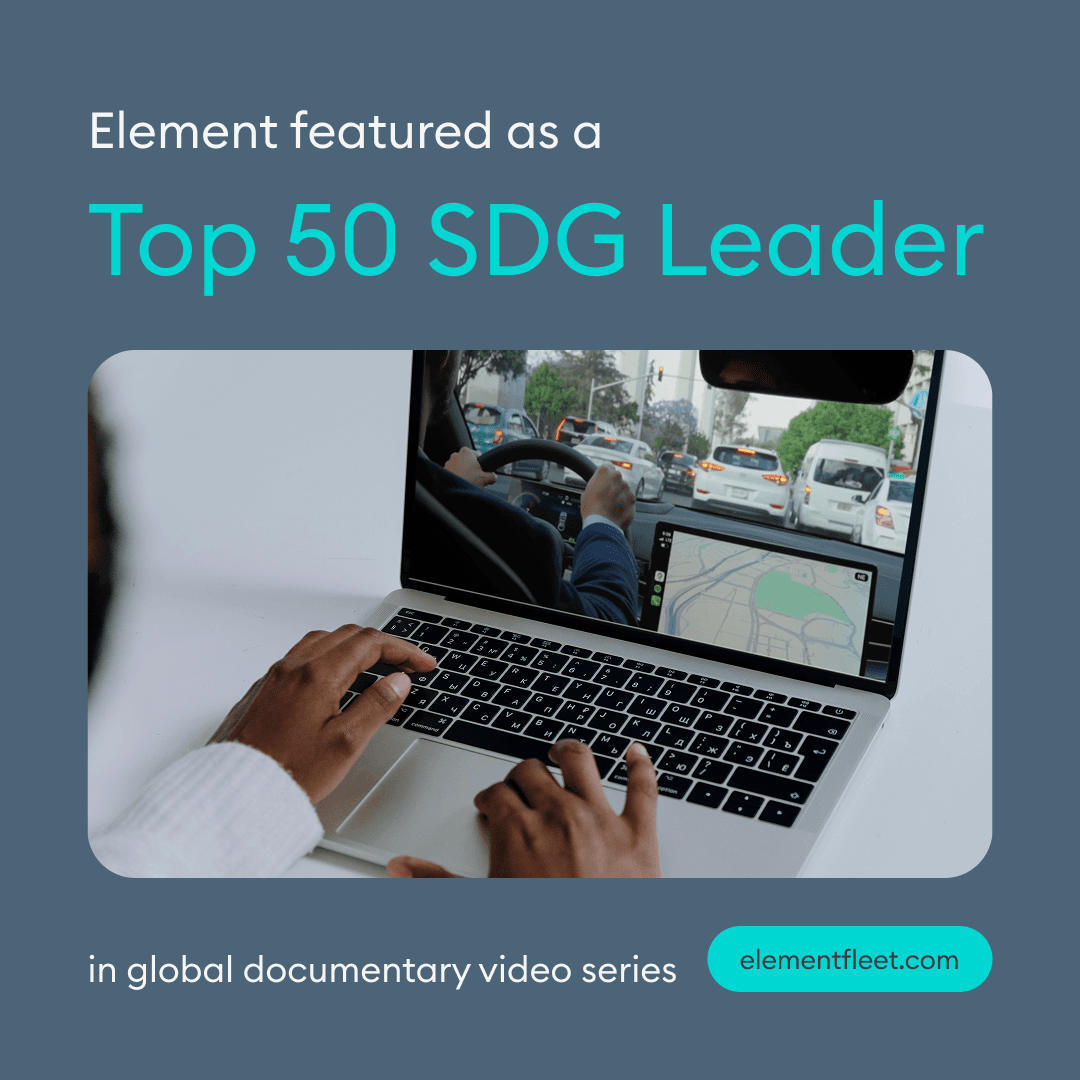 12-04-Top 50 SDG Leader 12-04-Top 50 SDG Leader