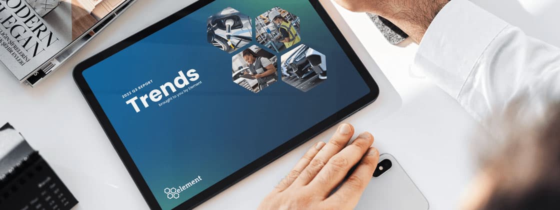 article-hero-market-trends-fleet-q3-22 article-hero-market-trends-fleet-q3-22