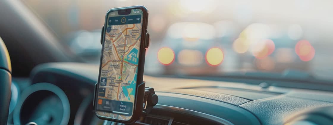 article-hero-optimizing-routes article-hero-optimizing-routes