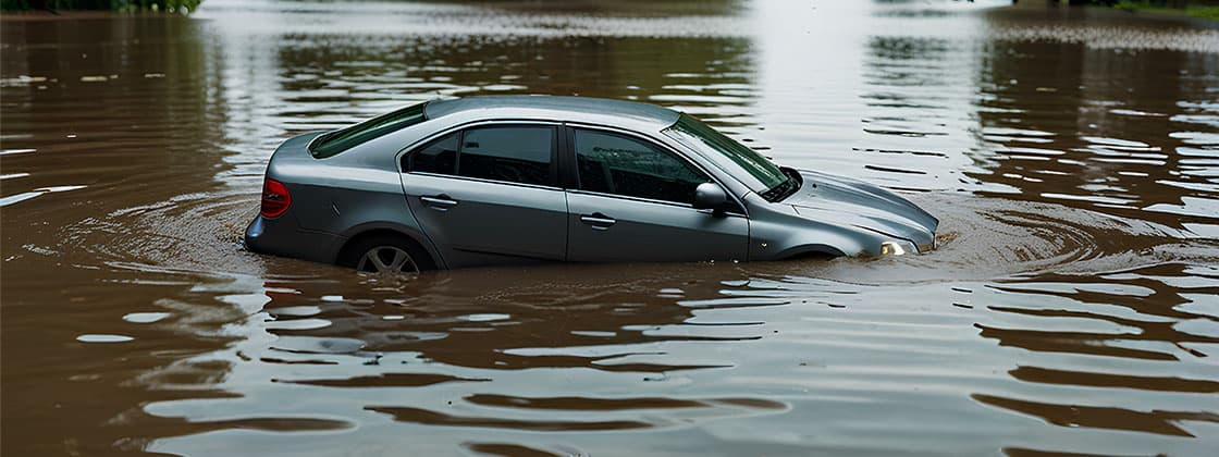 article-hero-what-fleets-need-to-know-floods-min article-hero-what-fleets-need-to-know-floods-min