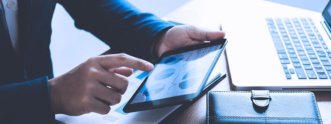 article-hero-tco-omni article-hero-tco-omni