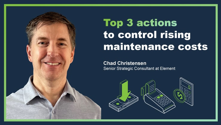 Chad Christensen