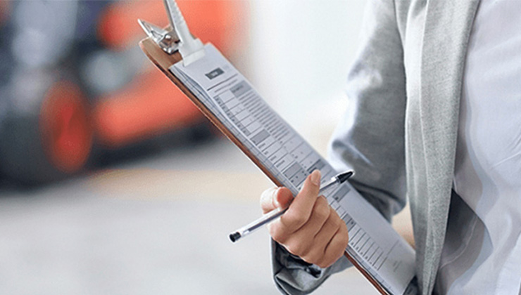 Reducing fleet cost - Element Fleet Management