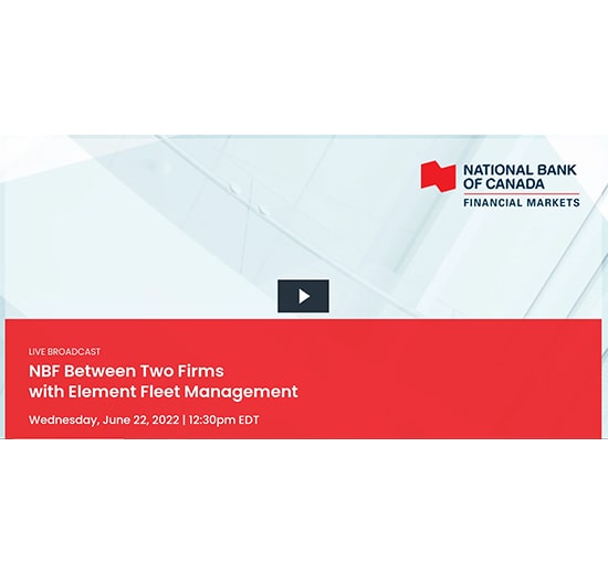 NBF Webcast slide image