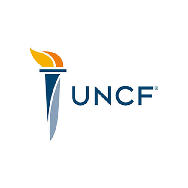 UNICF logo