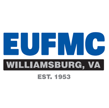 EUFMC logo