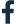 Facebook icon