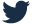 Twitter icon