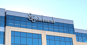 Element Fleet | Fleet Management Company