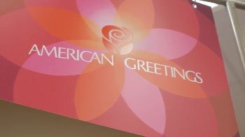American Greetings - Element Fleet Customer Success Story Video