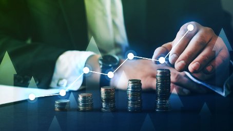 fleet budgeting