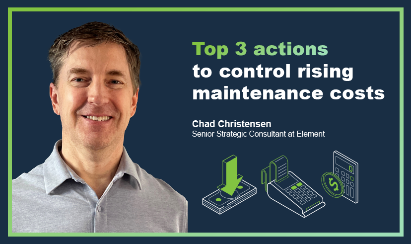 Chad Christensen