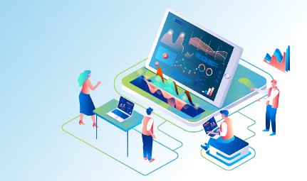 data science