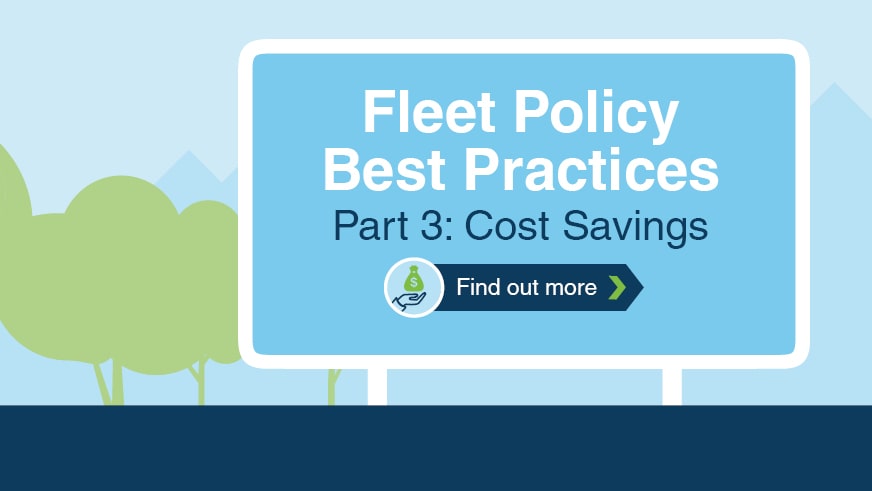 Cost Savings