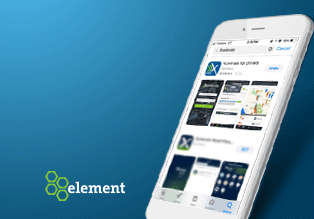 Element Fleet Login >> Driver Login Element Fleet Element Fleet Login >> Driver Login Element Fleet