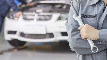The true cost of vehicle downtime