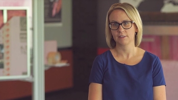 Owens Corning - Element Fleet Customer Success Story Video