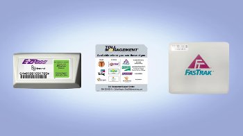 Toll Management Overview - Element Fleet Products and Services Video