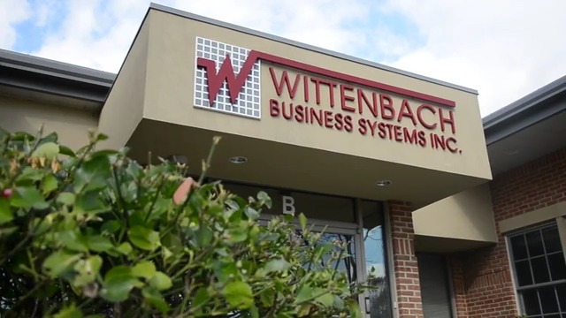 Wittenbach Business Systems - Element Fleet Customer Success Story Video