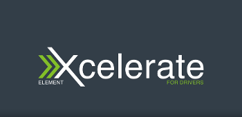 Xcelerate - Element Fleet Technology Video