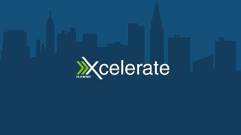 Xcelerate - Element Fleet Technology Video