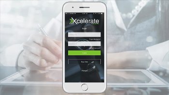 Xcelerate for Drivers - Element Fleet Technology Video