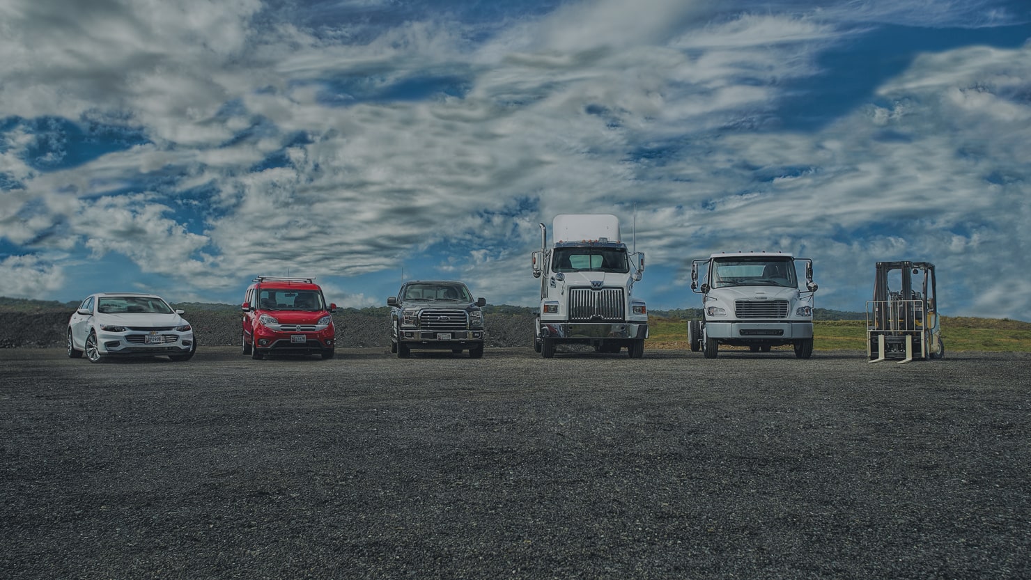Asset-All-5-min.jpg Why Element Fleet Managment
