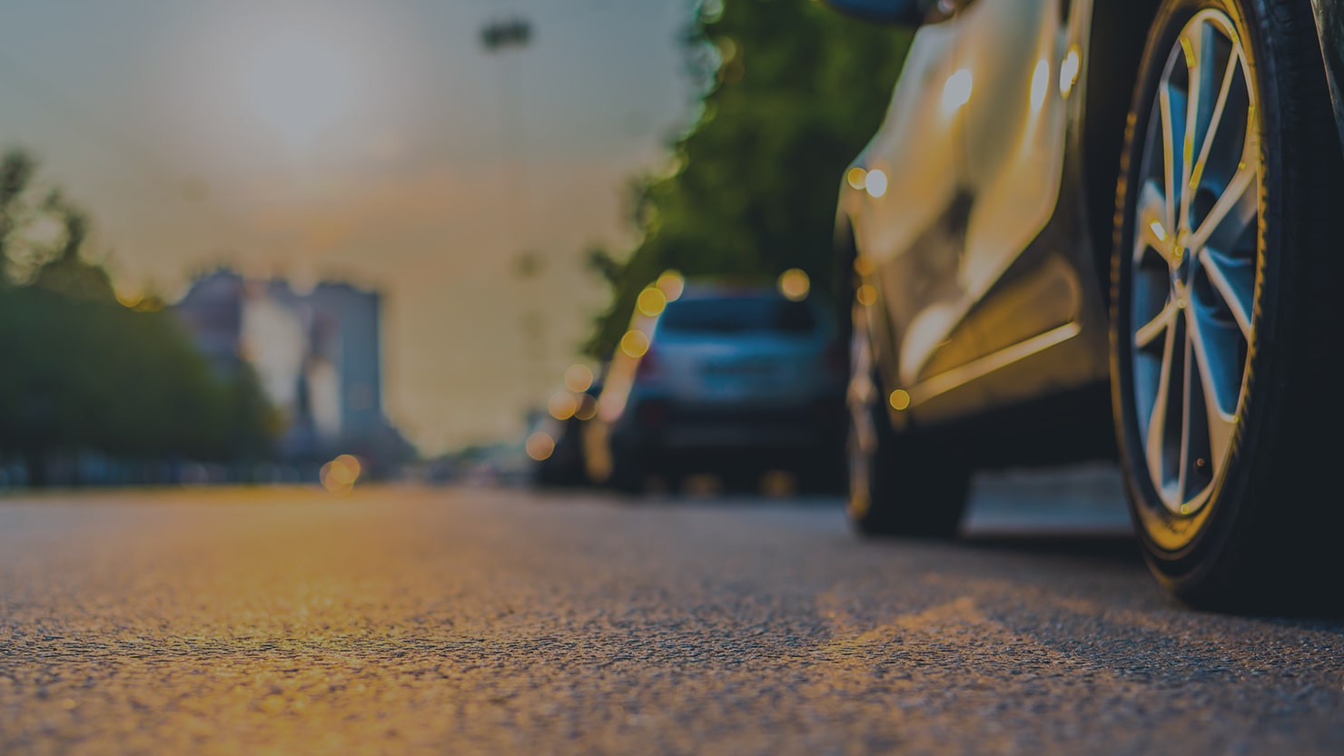 Element Fleet Login >> Element Fleet Global Fleet Management Services Element Fleet Login >> Element Fleet Global Fleet Management Services
