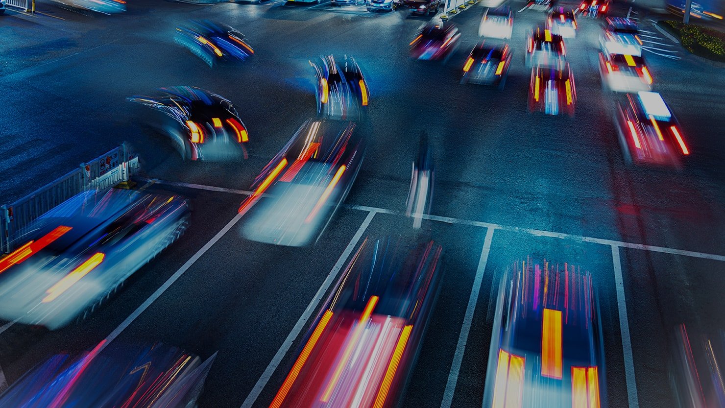 HERO-1480x833-Blurry-Nighttime-street-min.jpg Element Fleet Videos