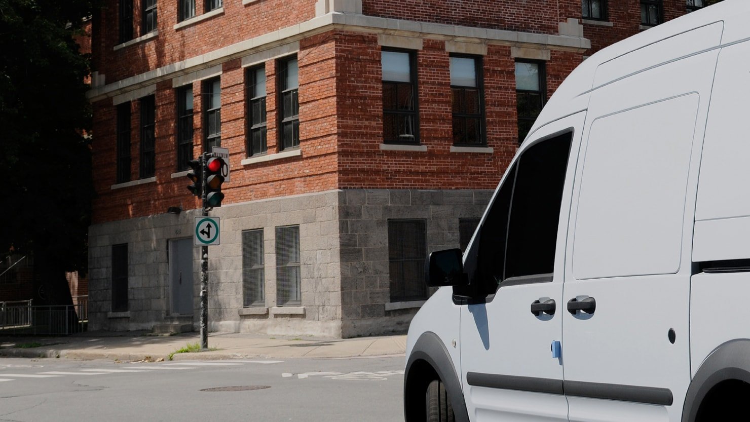 Fleet Maintenance Solutions Services Element Fleet