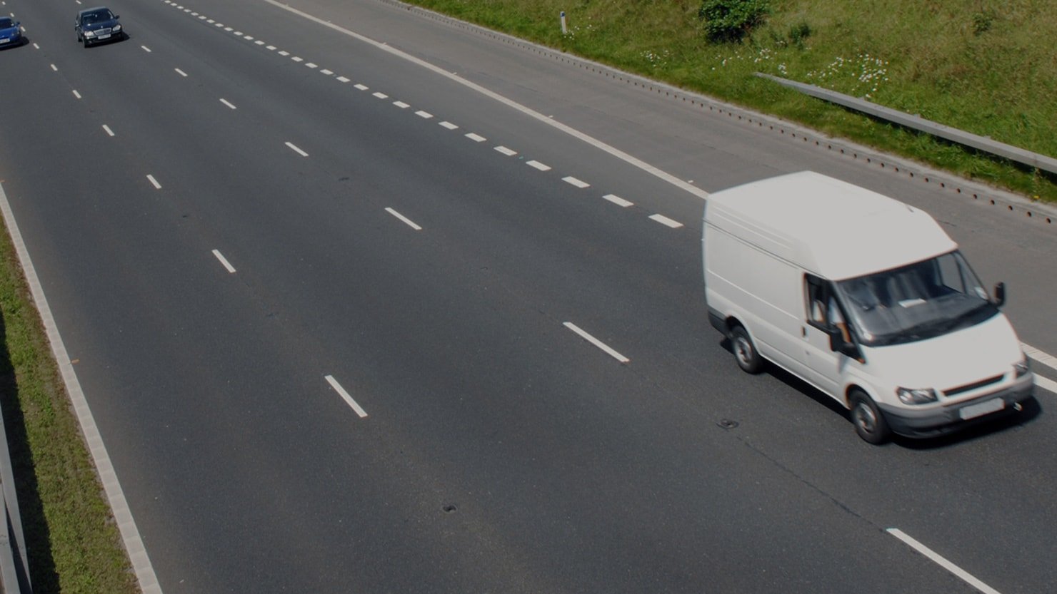 Telematics Solution Delivers Savings Case Study Element Fleet