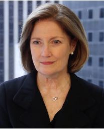 biography image